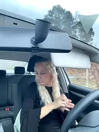 MerlinDave stripchat stream image