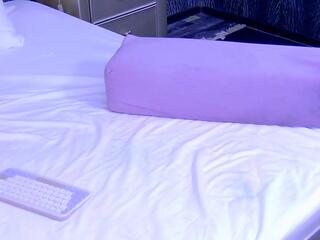 Chanelle Dy flirt4free stream image