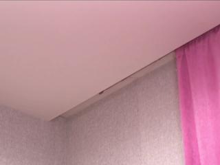 Naomi Bea flirt4free stream image