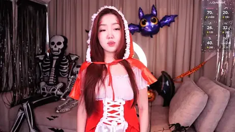 k_kimikooo stripchat stream image