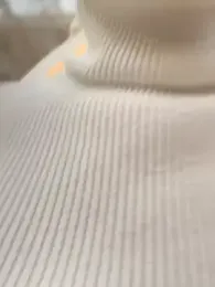 NikaMur stripchat stream image