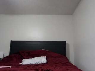 queenlolaxxx camsoda stream image