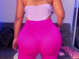 avaferrera camsoda stream image