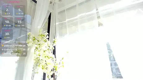 Russian_Ava stripchat stream image