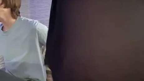 amandatalk stripchat stream image