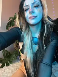 gorexchid stripchat stream image