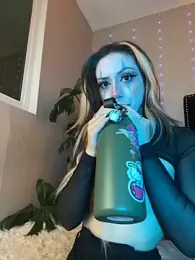 gorexchid stripchat stream image