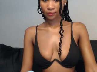 asianbaddie camsoda stream image