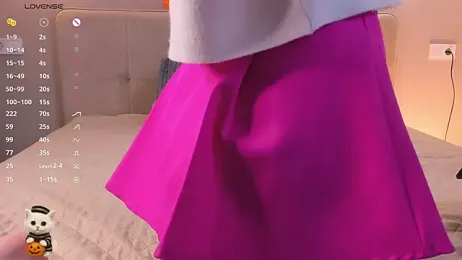 PetraBawden stripchat stream image