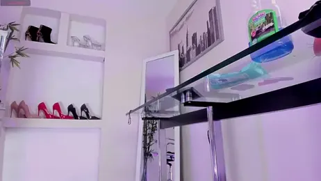 hannah_howeell__ stripchat stream image