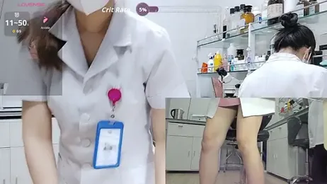 Kathylove_2023 stripchat stream image