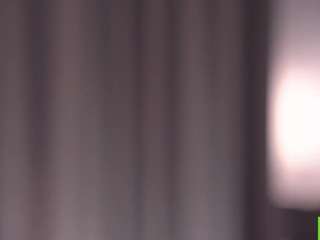 alinabailey camsoda stream image