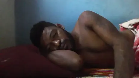 thasmyni stripchat stream image