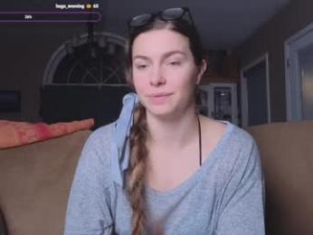 chroniclove chaturbate stream image