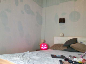 CandyLipss bongacams stream image