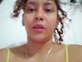 karlapum camsoda stream image