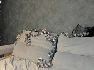 amely-lil camsoda stream image