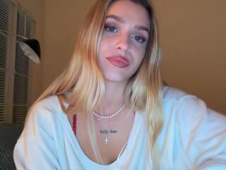 Maci Reynolds flirt4free stream image