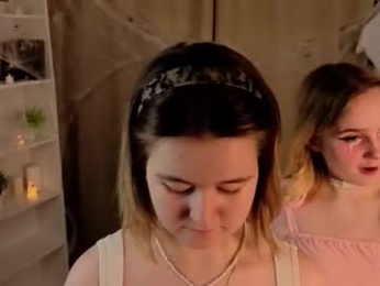 mauddenmon chaturbate stream image