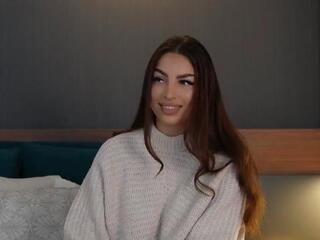 Emily Trix flirt4free stream image