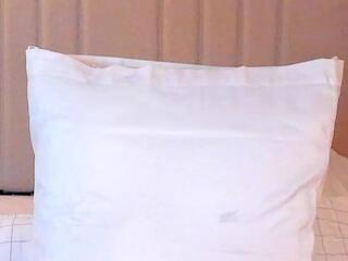 Isa Raven flirt4free stream image