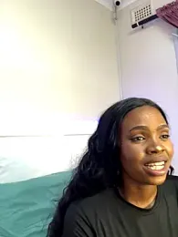 LuciousLips96 stripchat stream image