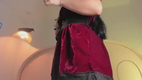 katiepeach_ stripchat stream image