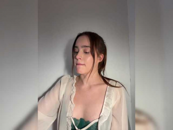 Kendrasil bongacams stream image