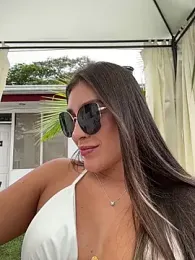 Rose-euphoria stripchat stream image