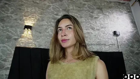 Sami_ross stripchat stream image