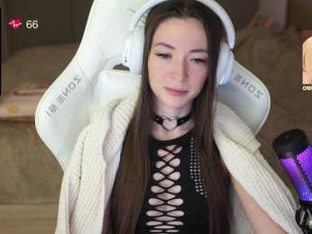lollipop-o bongacams stream image
