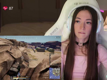 lollipop-o bongacams stream image