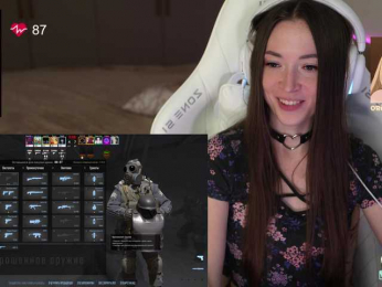 lollipop-o bongacams stream image