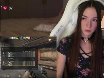 lollipop-o bongacams stream image