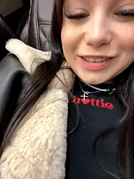 Chloe__Moon stripchat stream image