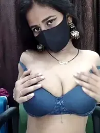 Lalisa_sexy stripchat stream image