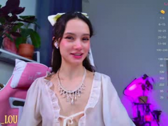 breeding_material chaturbate stream image