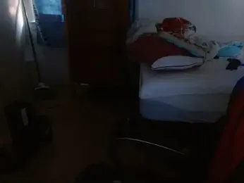 DADDY_KANE8--- stripchat stream image