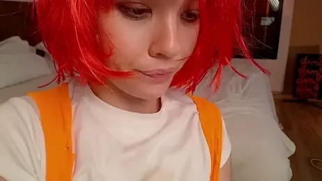 DemiDee stripchat stream image