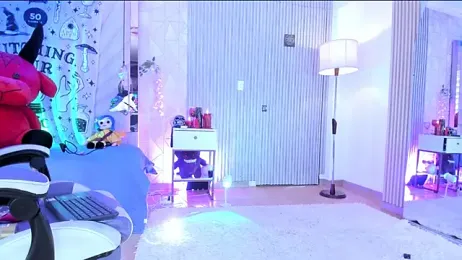 zephirahabney stripchat stream image