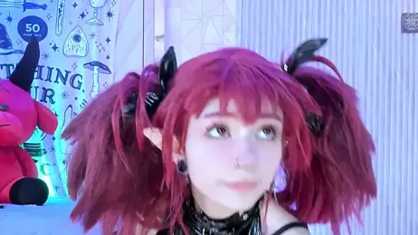 zephirahabney stripchat stream image