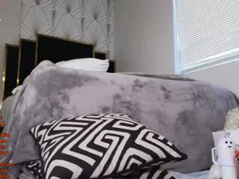 hayleex chaturbate stream image