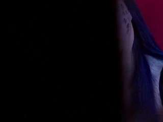 juli-jam camsoda stream image