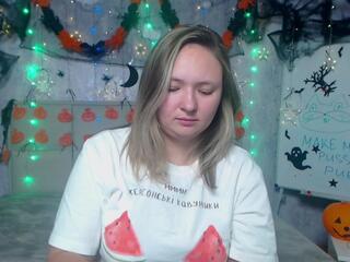 Sally Verda flirt4free stream image