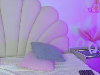 Sweet Alices flirt4free stream image