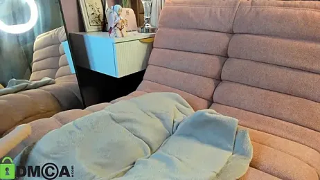 Dearly_Emily stripchat stream image