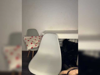 Akadori bongacams stream image