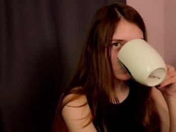 pamilarakestraw chaturbate stream image