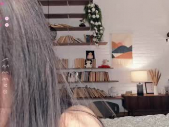 riskyproject chaturbate stream image