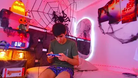 Alex_and_Fabian stripchat stream image